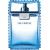 VERSACE Man Eau Fraiche deodorant spray 100ml